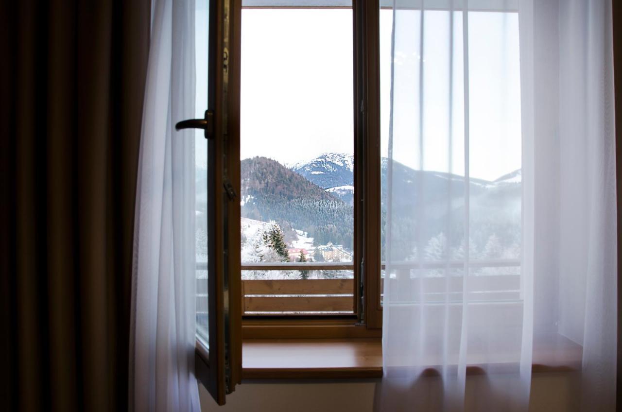 Apartmany Prestige Donovaly Eksteriør bilde